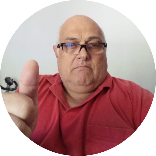 Enrique